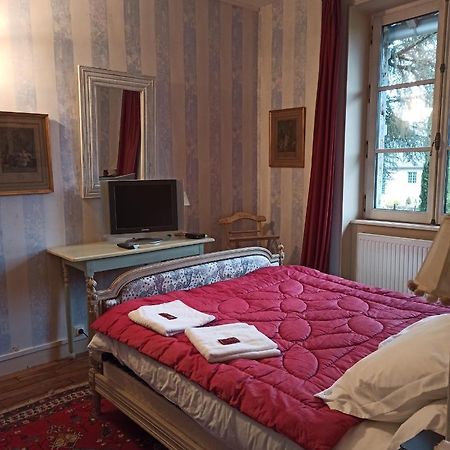 Le Poudrier Hotel Limoges Eksteriør billede