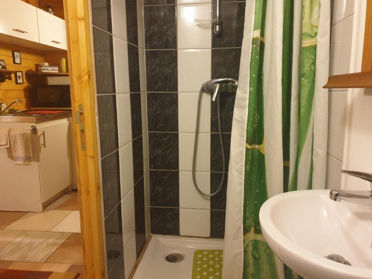 Le Poudrier Hotel Limoges Eksteriør billede
