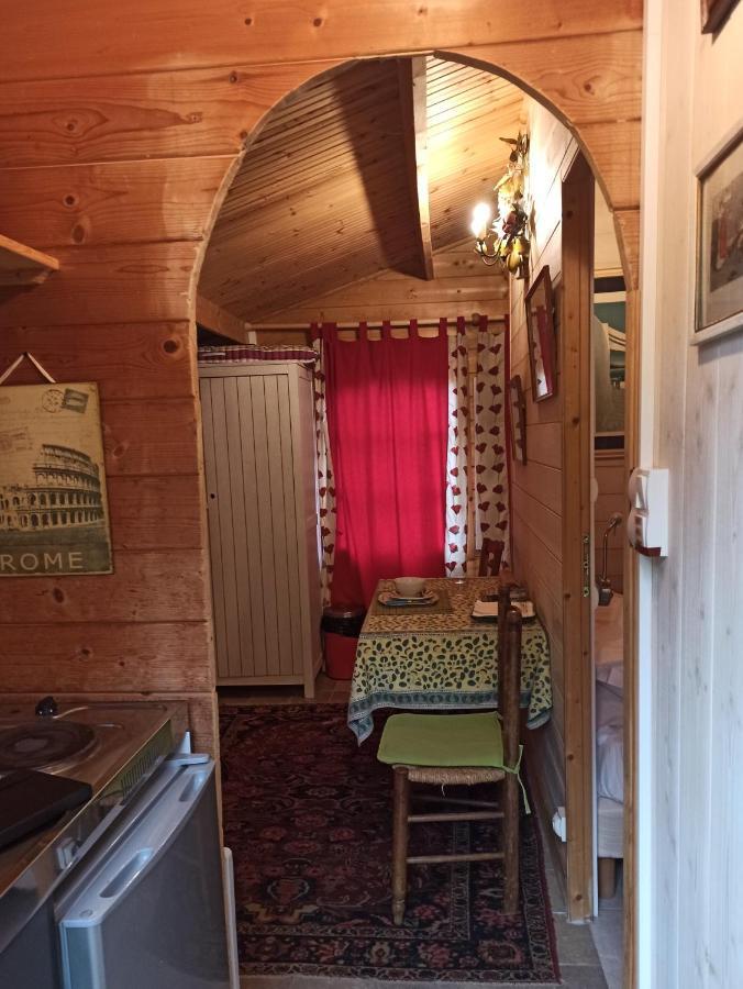 Le Poudrier Hotel Limoges Eksteriør billede