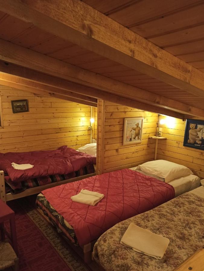 Le Poudrier Hotel Limoges Eksteriør billede